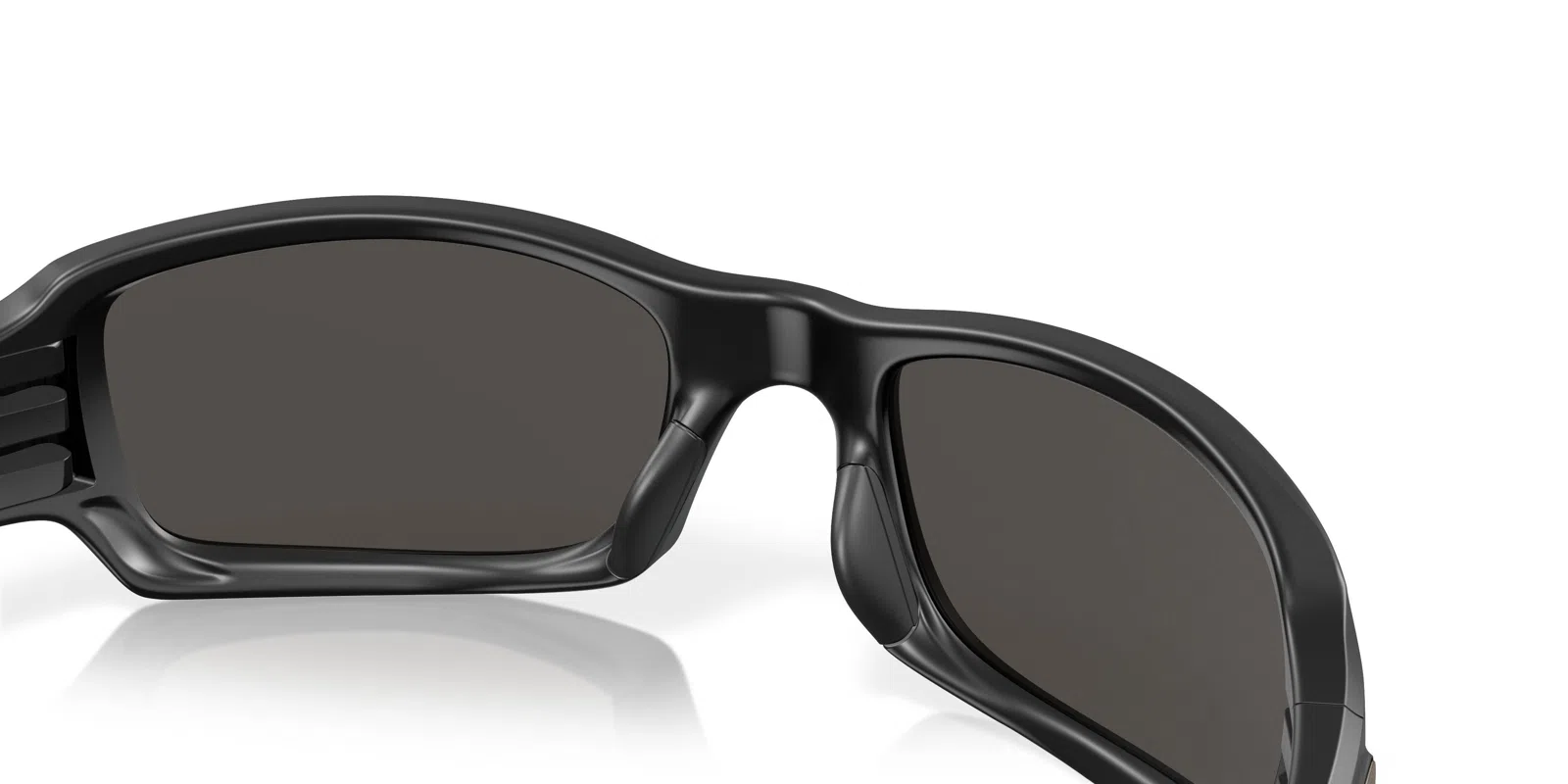Oakley Fives Squared 9238 Sunglasses - view 38